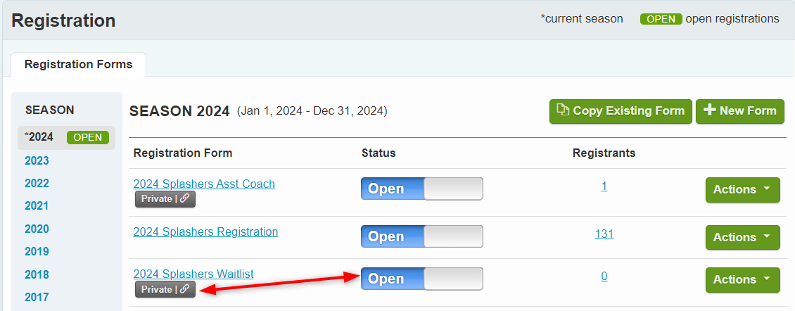 WAITLIST-OPEN_AND_COPY_PRIVATE_LINK.png