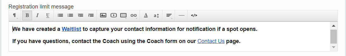WAITLIST-LIMITS_MESSAGE-INSERT_URL2.png