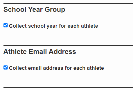 School_Year_And_Athlete_Emails.png