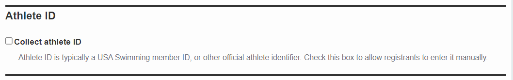 Athlete_ID.png