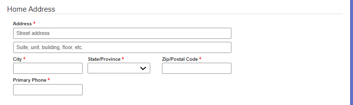 Home_Address.png