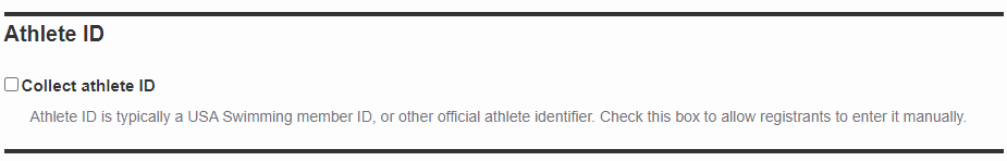 Athlete_ID.png