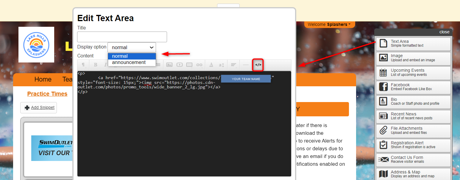 DISPLAY_OPTION-TEXTAREA-ADD.png