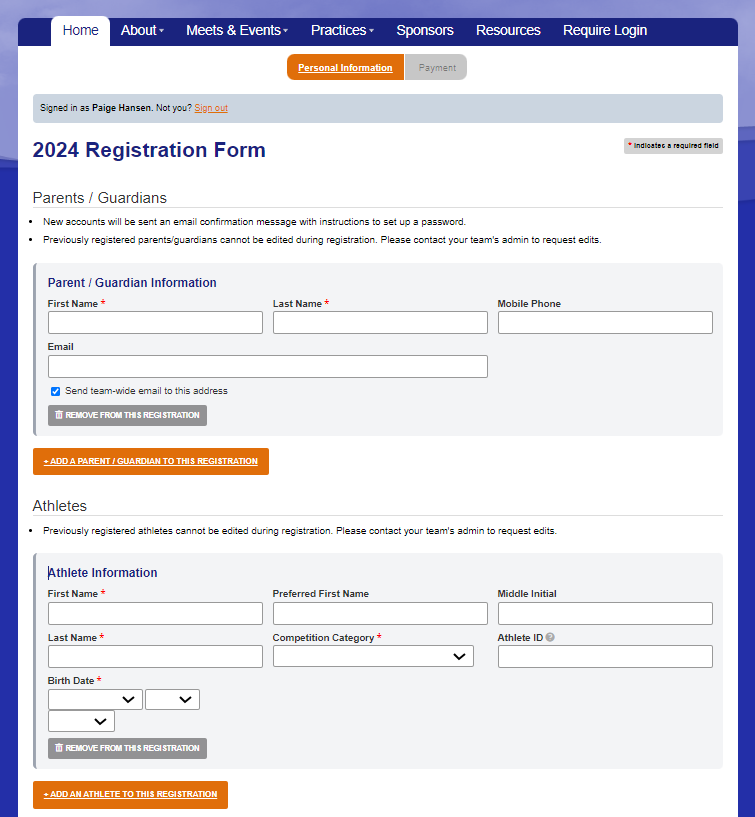 Parent_Athlete_Info.png