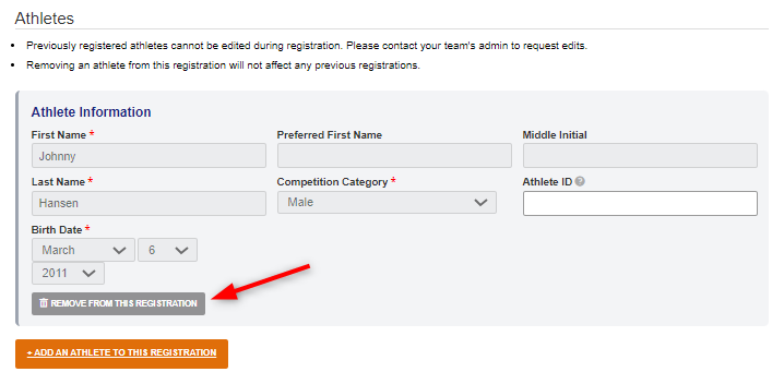 Athlete_AutoFill-RemoveFromThisForm.png