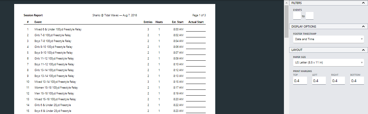 SessionReport.png