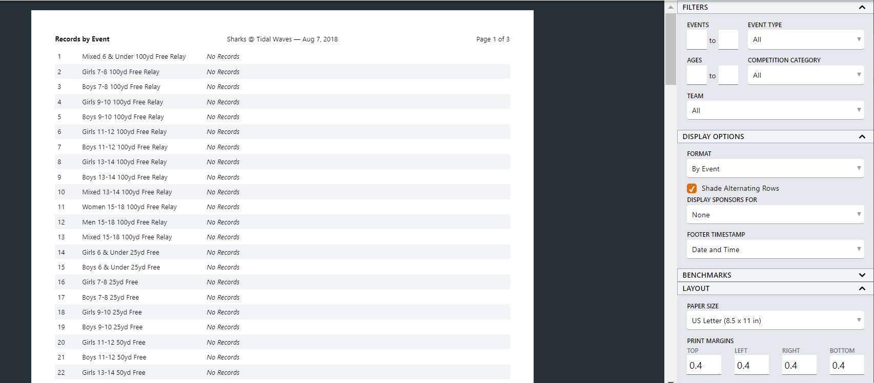 Records.png
