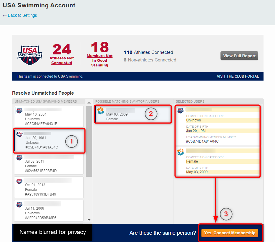 USA-Swimming_Duplicate-ExtraStepIfNeeded2.png
