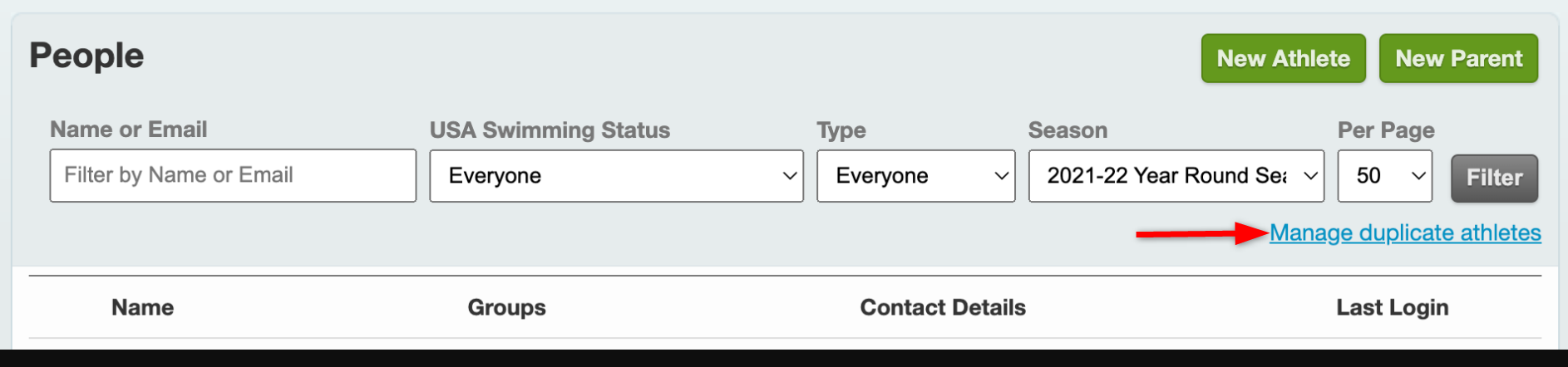 De-duplicate_Athletes-People_Link.png
