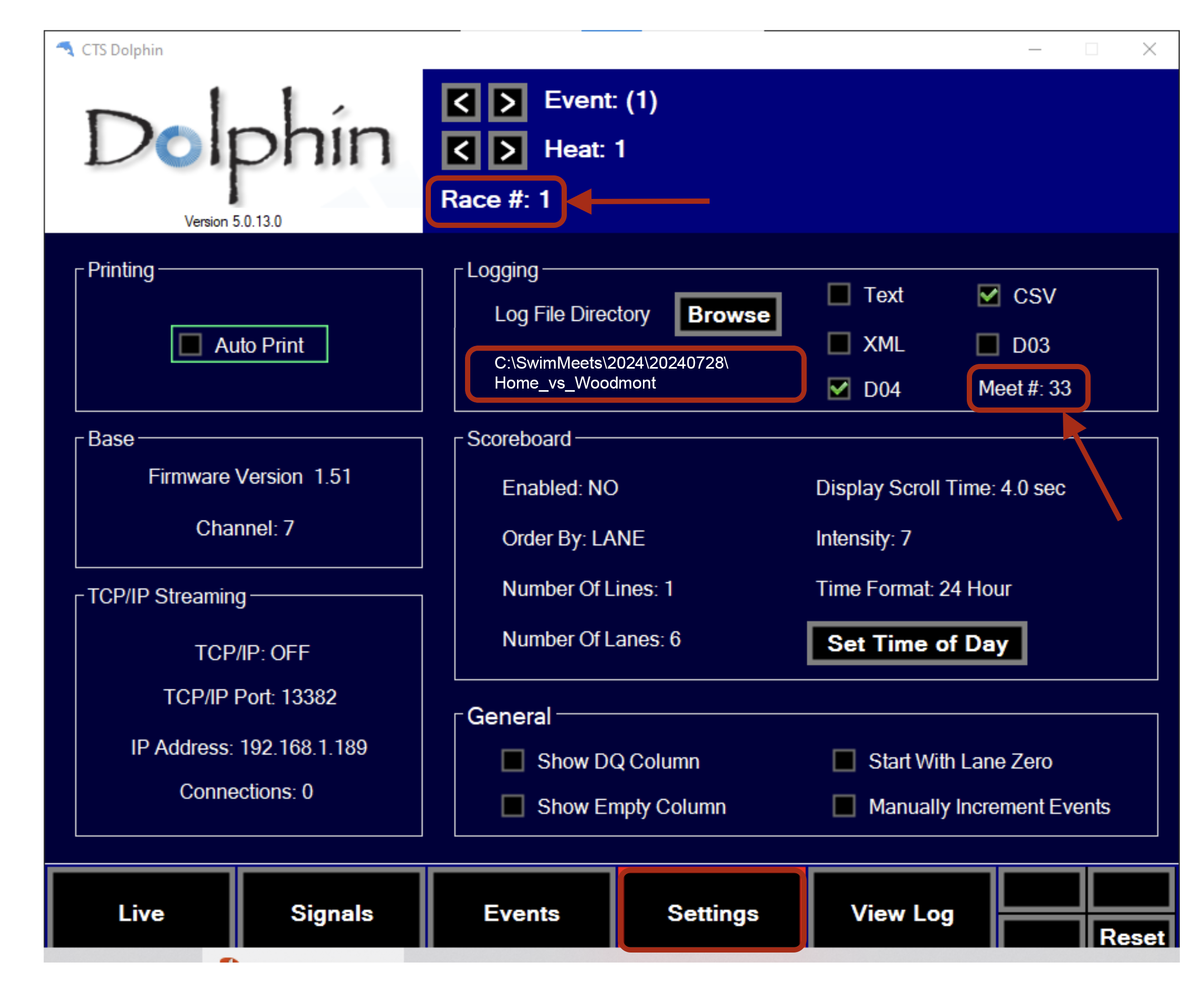 DOLPHIN_SETTINGS.png