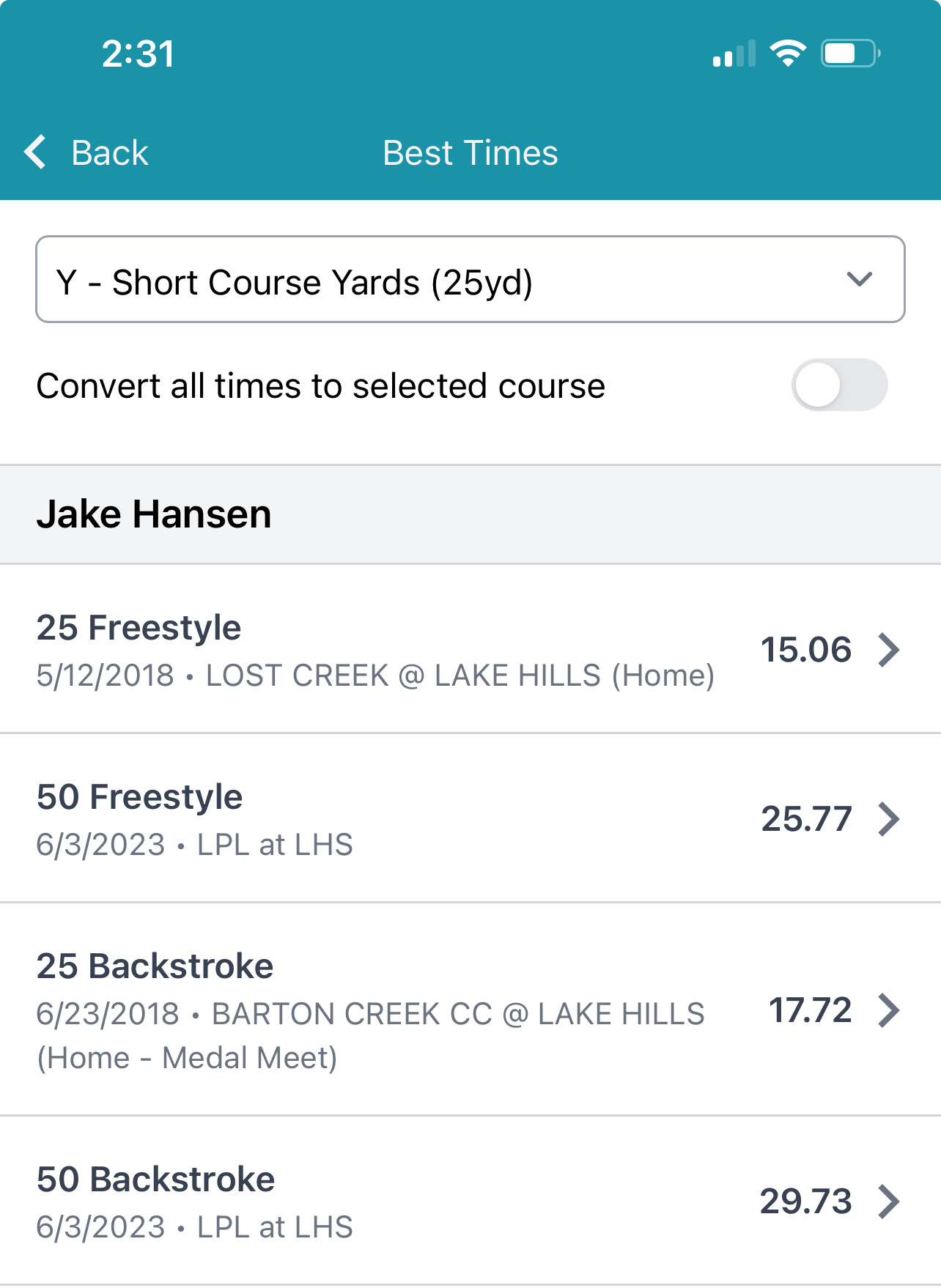Not_Converted-Yards.jpg