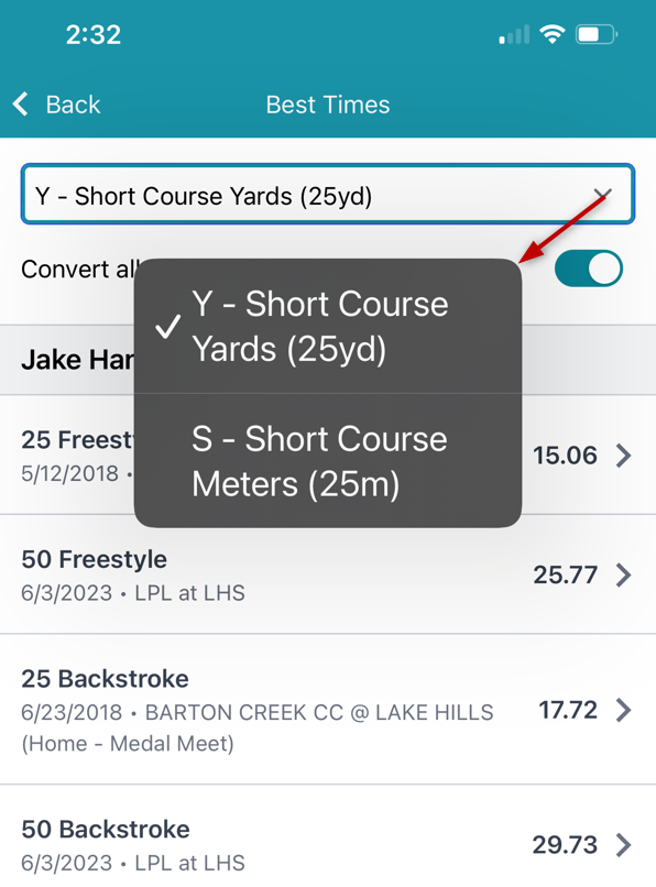 Converted-Yards.png