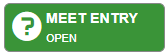 WEBSITE_VIEW-MEET_ENTRY-OPEN_BUTTON.png
