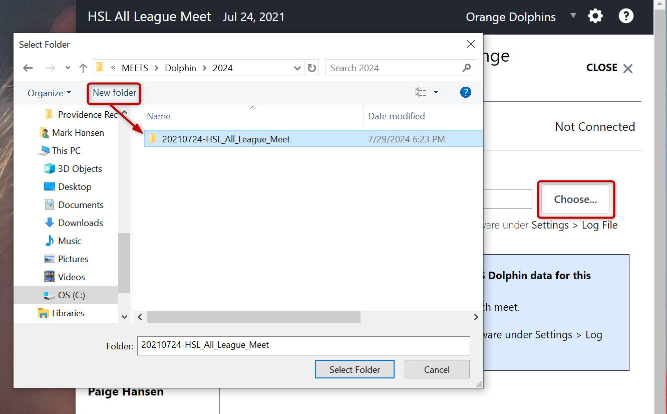 DOLPHIN-CHOOSE_DIRECTORY.png