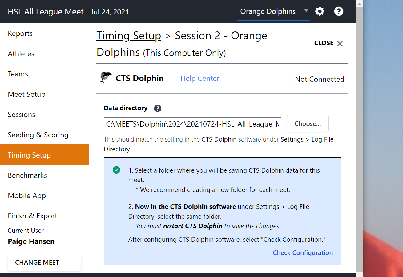 DOLPHIN-DIRECTORY-CHOSEN.png