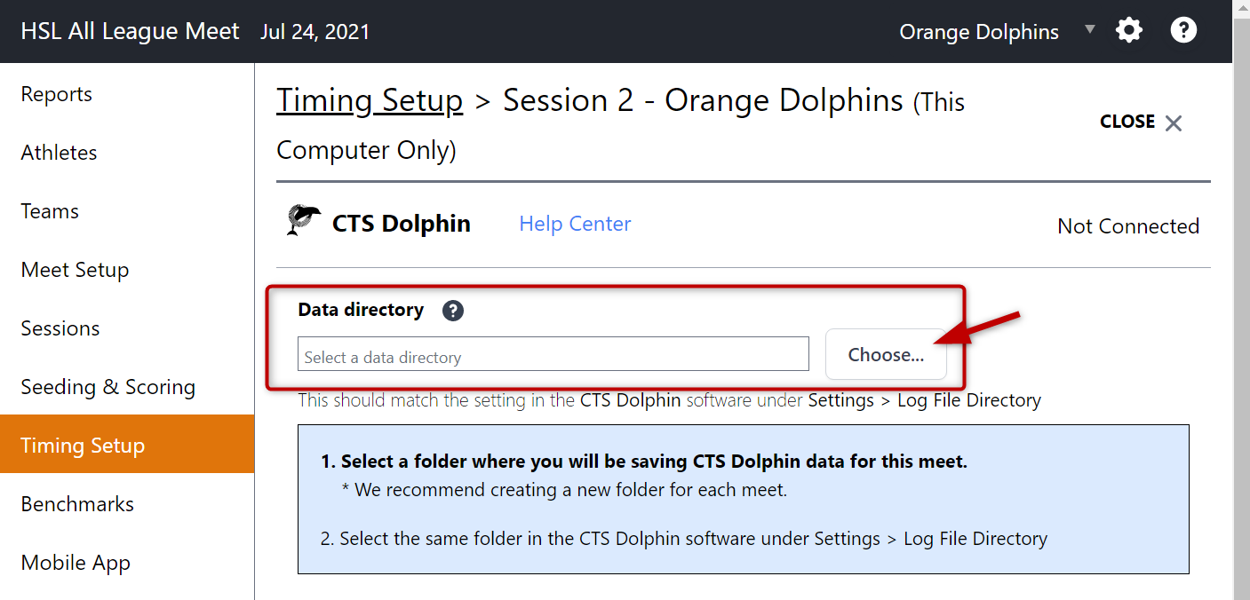 DOLPHIN-DATA_DIRECTORY-NEW.png