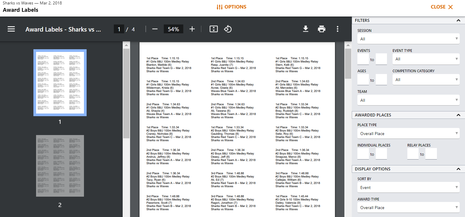 AWARD_LABELS-DISPLAY.png