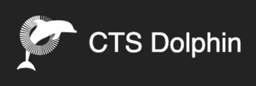 CTS_Dolphin-Logo.png