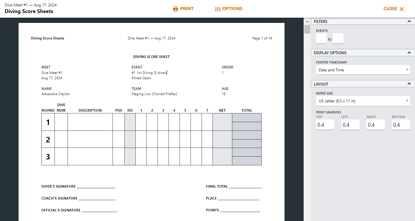 Reports-Diving_Score_Sheets.png