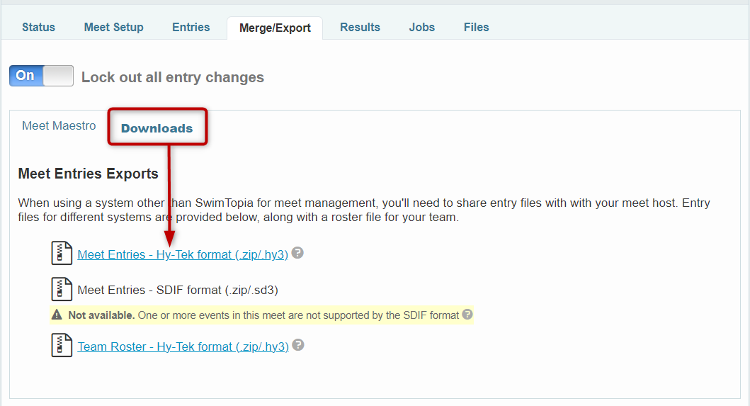Merge-Downloads.png