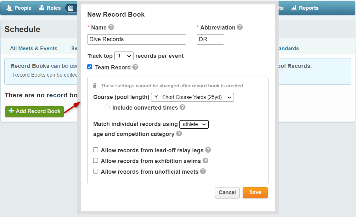 Records-CreateNew.png