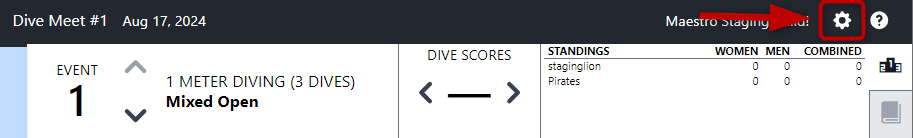 Settings_Gear1.png