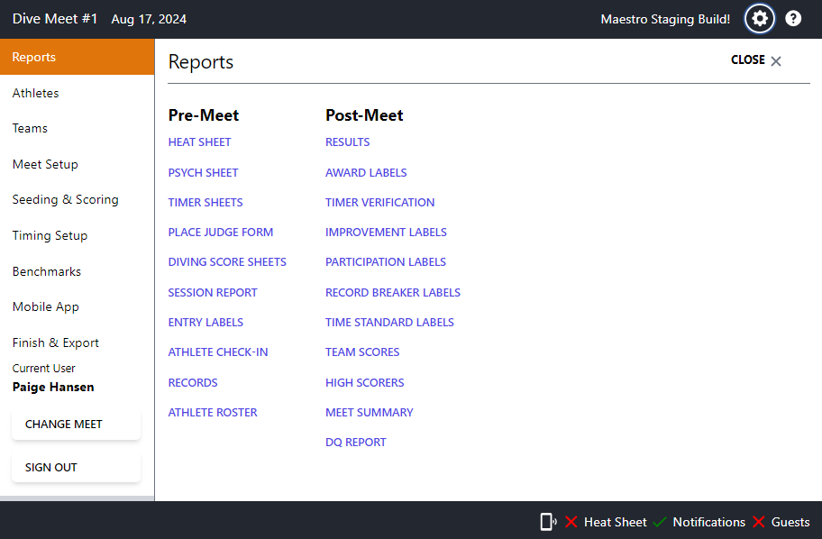 Settings-Reports-WithDiving-8.19.24.png