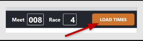 DOLPHIN-LOAD_TIMES_BUTTON.png