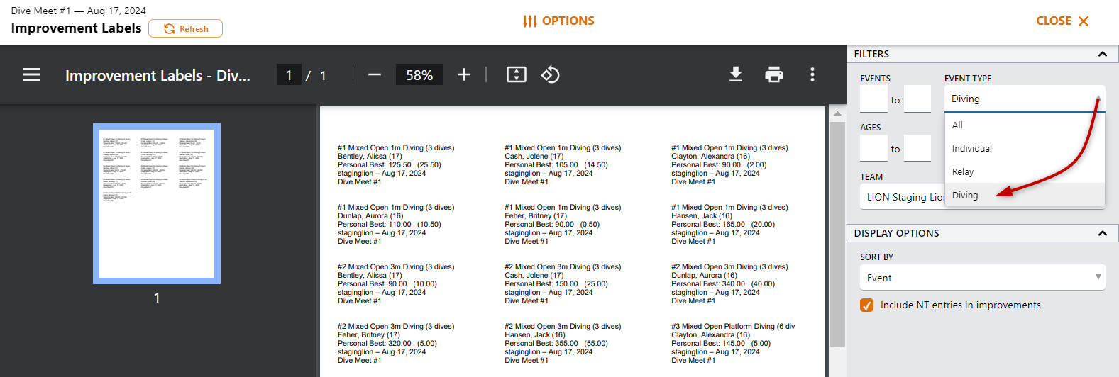 REPORTS-IMPROVEMENT_LABELS1.png