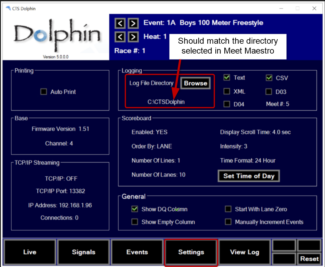 DOLPHIN_SETTINGS-DIRECTORY_ISSUE.png