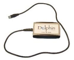 DOLPHIN-BASE_UNIT.png