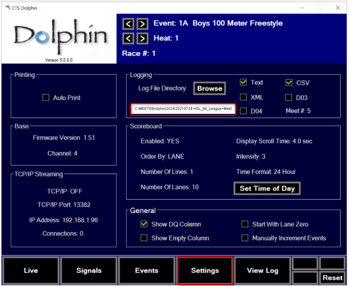 DOLPHIN_SETTINGS-DIRECTORY-CHOOSE.png