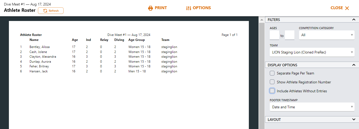 ATHLETE_ROSTER-DIVE_COLUMN.png