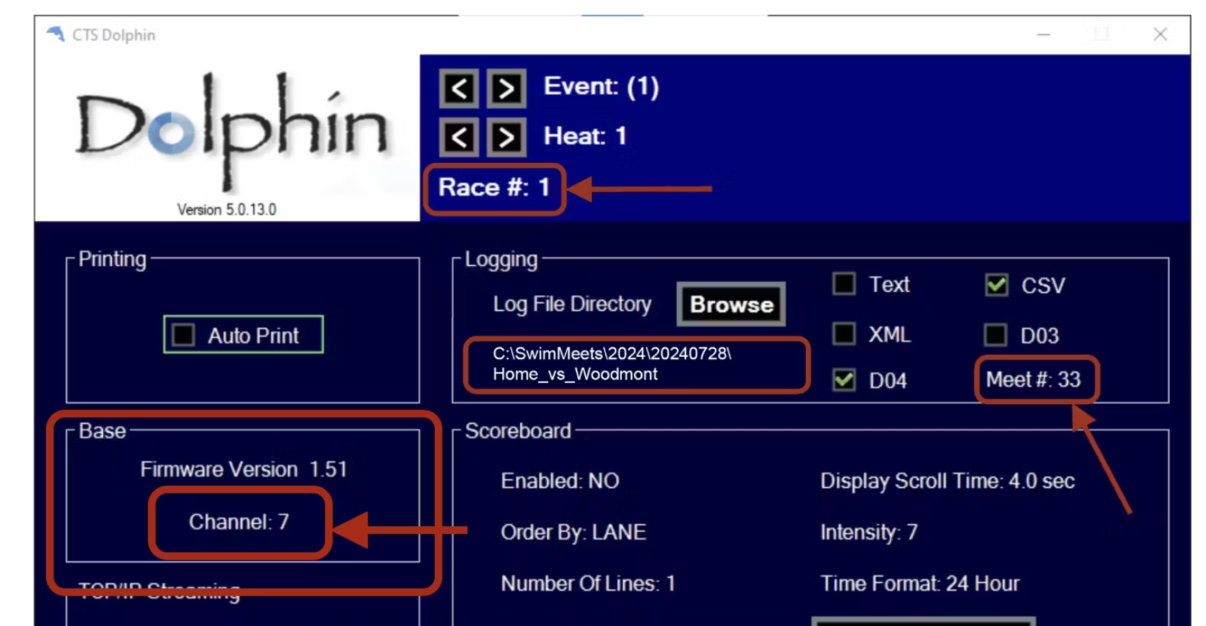 DOLPHIN-SETTINGS-CHANNEL-STARTER_ADAPTER.png