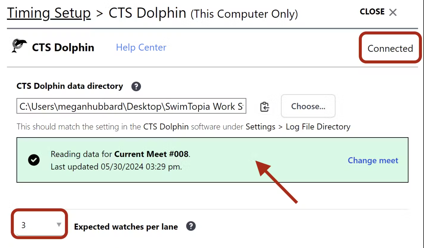 DOLPHIN-MAESTRO-CONNECTED-WATCHES.png