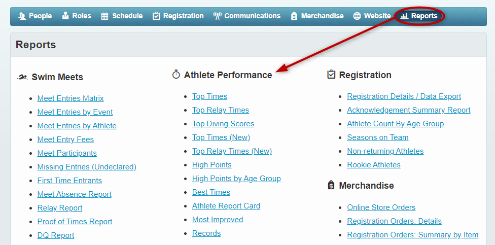 REPORTS-ATHLETE PERFORMANCE.png