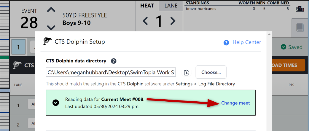 DOLPHIN-SETTINGS-CHANGE_MEET.png