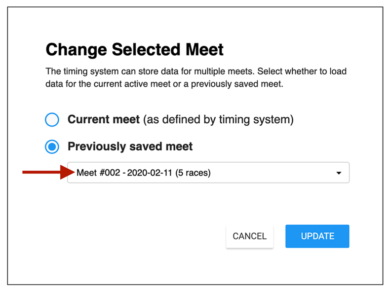 DOLPHIN-SETTINGS-CHANGE_MEET2.png