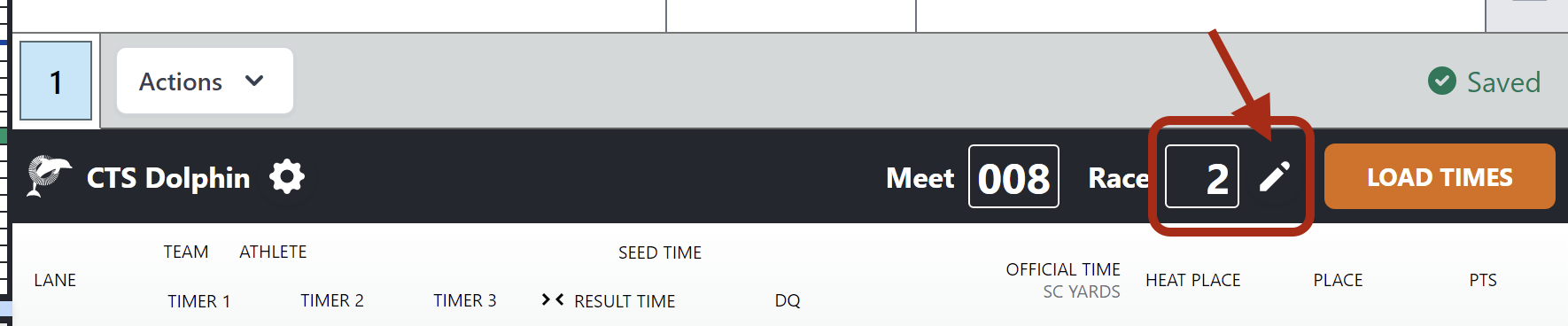 DOLPHIN-EDIT_RACE_NUMBER.png