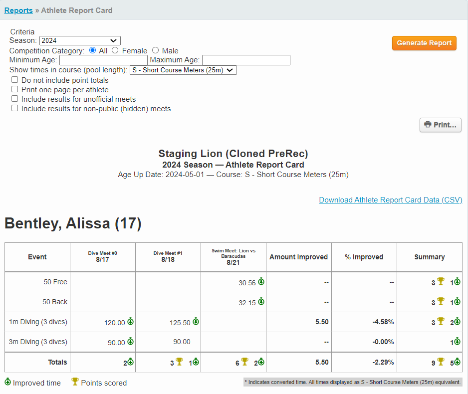 REPORTS-ATHLETE_REPORT_CARD.png