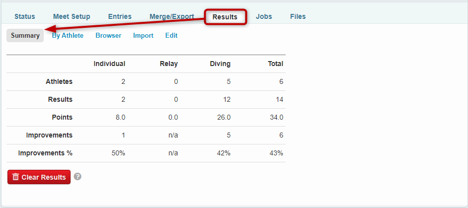 RESULTS-SUMMARY.png