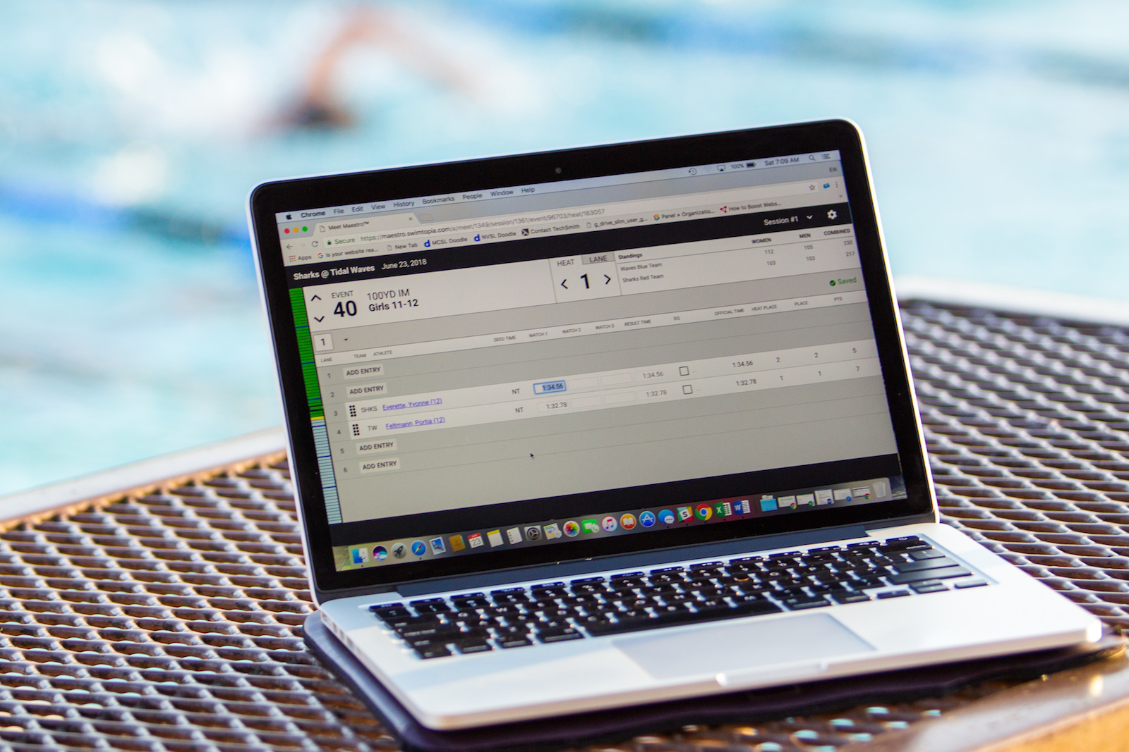 Maestro poolside.jpg