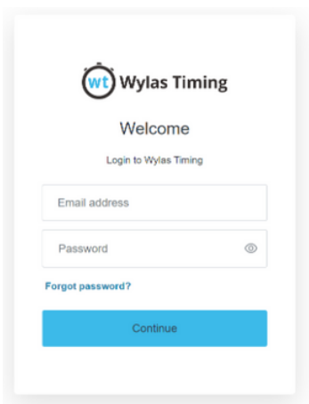 WYLAS-RECORDER_SOFTWARE_INSTALL-LOGIN.png