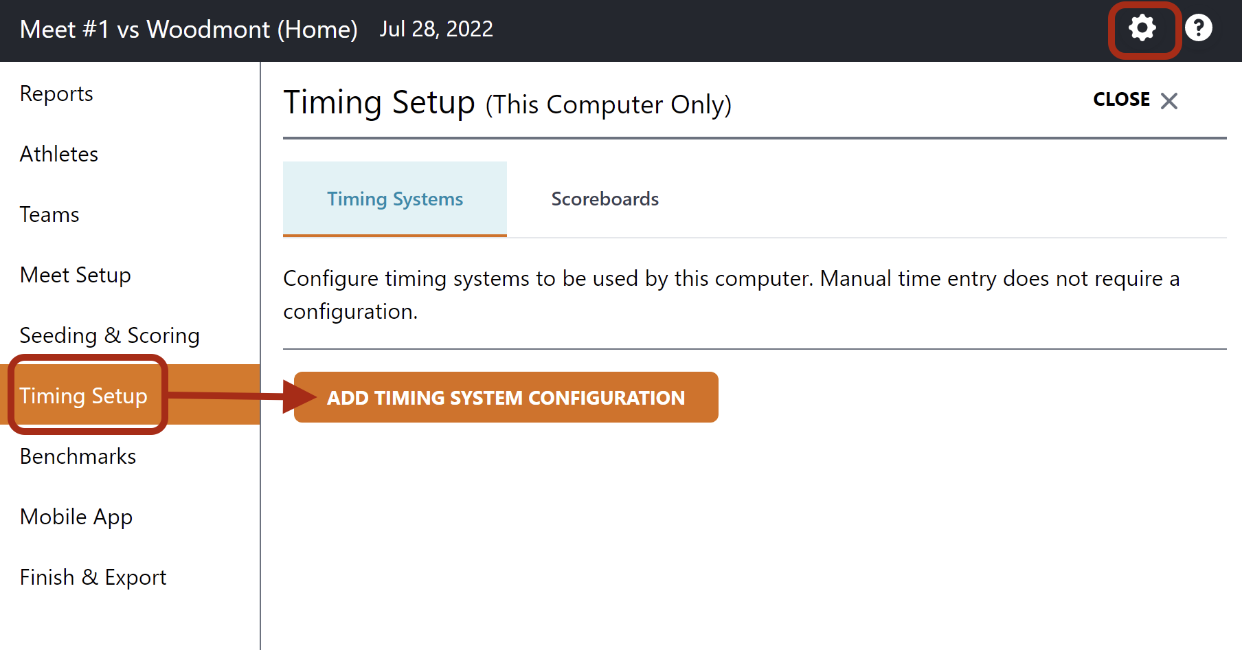 SETTINGS-TIMINGSETUP-ADD_TIMING_CONFIG.png