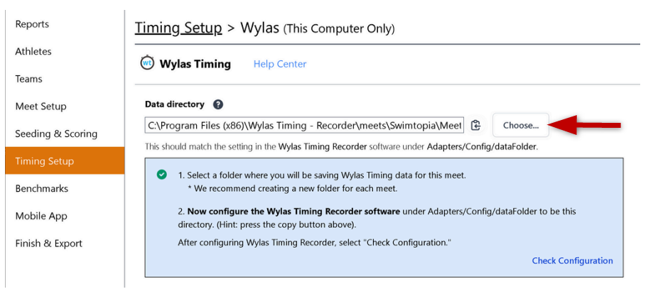 WYLAS-TIMING_SETUP-DIRECTORY.png