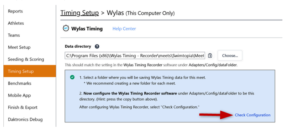 WYLAS-TIMING_SETUP-CHECK_CONFIGURATION.png