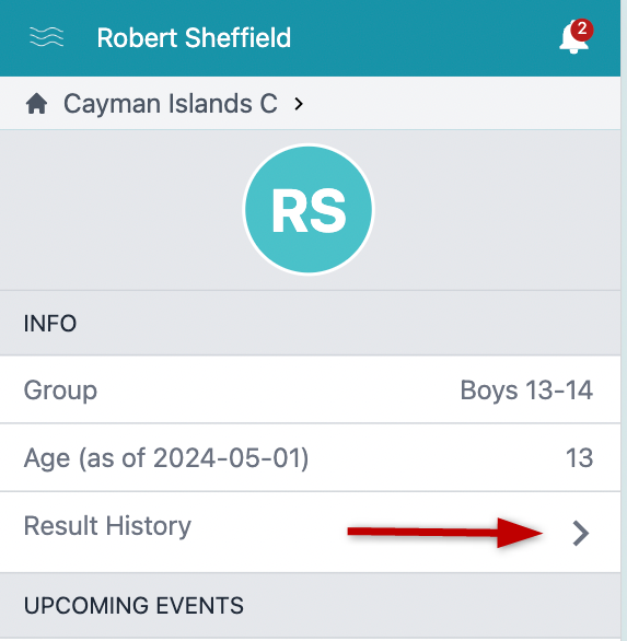 MOBILE-RESULT_HISTORY.png