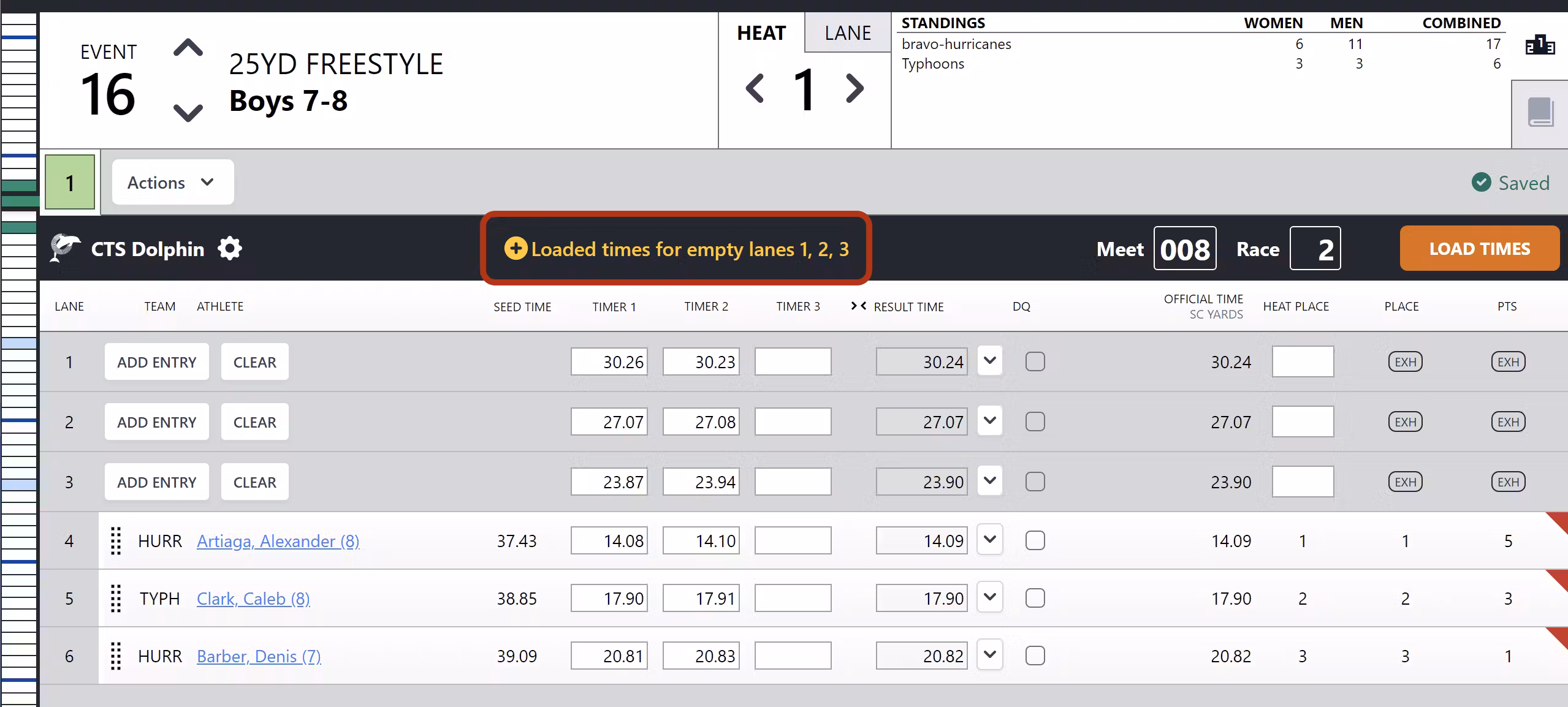 DOLPHIN-COMBINE_HEATS5.JPG