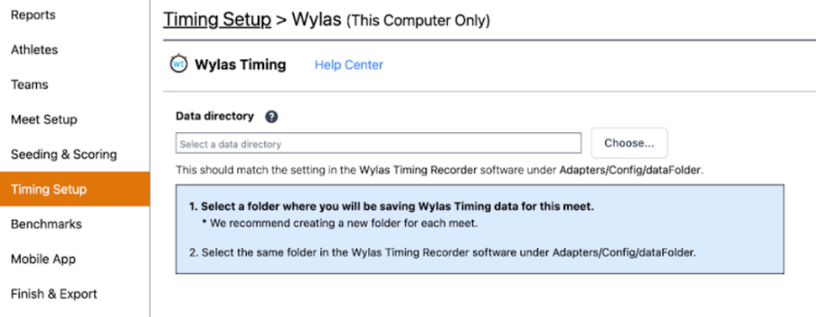 WYLAS-TIMING_SETUP-DIRECTORY-EMPTY.png
