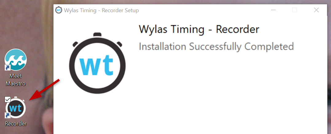 WYLAS-RECORDER_SOFTWARE_INSTALL-DESKTOP_ICON1.png